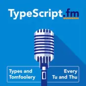 TypeScript.fm